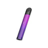 Sigaretta elettronica RELX Essential. - Neon Purple