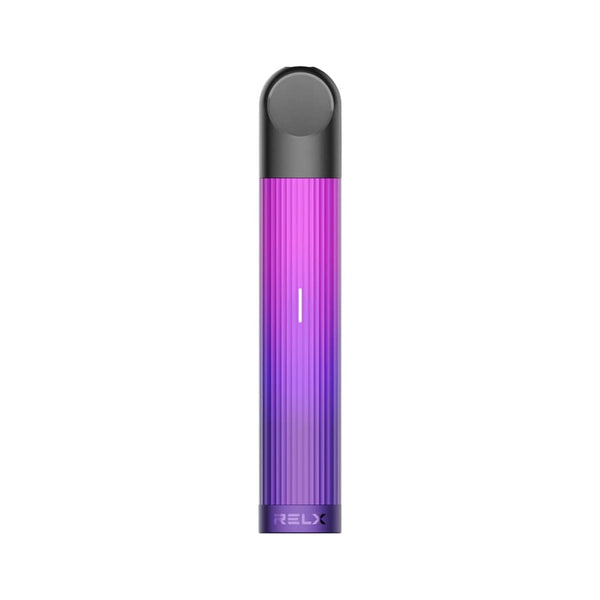 Sigaretta Elettronica RELX Essential - Acquista online - Italia. Sigaretta Elettronica RELX Essential - Acquista online - Italia.