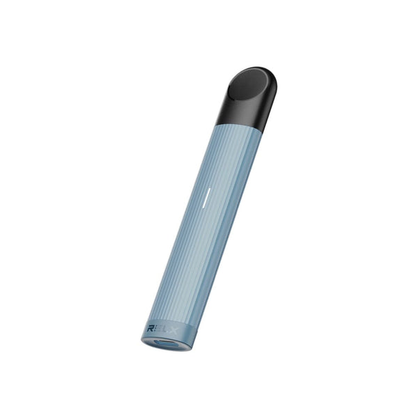 Sigaretta Elettronica Relx Prezzo Sigaretta Elettronica RELX Essential - Acquista online Vendita all'Ingrosso Puff 1000 Tiri Sigaretta Elettronica Relx Prezzo Sigaretta Elettronica RELX Essential - Acquista online Vendita all'Ingrosso Puff 1000 Tiri