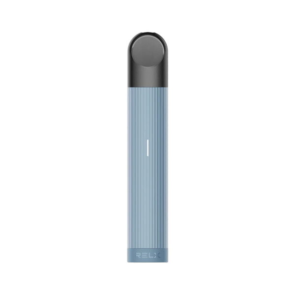 Sigaretta Elettronica RELX Essential - Acquista online - Italia. Sigaretta Elettronica RELX Essential - Acquista online - Italia.
