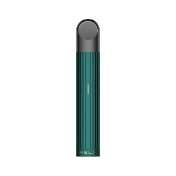 Sigaretta Elettronica RELX Essential - Acquista online - Italia. Sigaretta Elettronica RELX Essential - Acquista online - Italia.