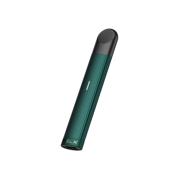 Sigaretta Elettronica RELX Essential - Acquista online - Italia. Sigaretta Elettronica RELX Essential - Acquista online - Italia.