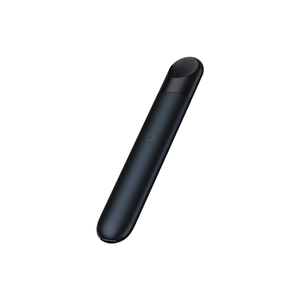 RELX Infinity, la migliore sigaretta elettronica di lusso. RELX Infinity, la migliore sigaretta elettronica di lusso.