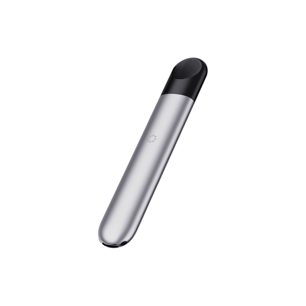 RELX Infinity, la migliore sigaretta elettronica di lusso. RELX Infinity, la migliore sigaretta elettronica di lusso.