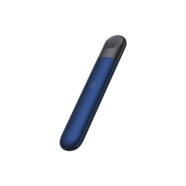 Relx Sigaretta Elettronica Recensioni RELX Infinity, la migliore sigaretta elettronica di lusso Relx Pod Precaricate | Relx Sigaretta Elettronica Recensioni RELX Infinity, la migliore sigaretta elettronica di lusso Relx Pod Precaricate |