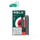 RELX-ITALY Device Fresh Red Starter kit essenziale RELX per iniziare a svapare - Dispositivo + Pod
