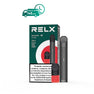 RELX Essential Starter kit: Sigaretta elettronica e PodPro. 1