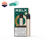 Sigaretta Elettronica RELX Infinity | GOALS BAR FREE GIFT 1