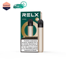 Sigaretta Elettronica RELX Infinity | GOALS BAR FREE GIFT