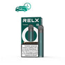 Sigaretta elettronica RELX Essential. 1