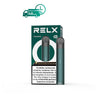 Sigaretta elettronica RELX Essential. - Green