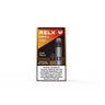 RELX Infinity 2 Kit - Device Dark Asteroid (Pod Classic Tobacco)