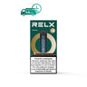 Sigaretta Elettronica RELX Infinity - Nero