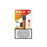 RELX Essential 2 Starter kit: Sigaretta elettronica e Pod Pro 2