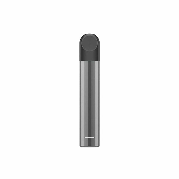 Relx Sigaretta Elettronica Dove Comprarla RELX Essential 2 Starter kit: Sigaretta elettronica e Pod Pro Liquidi Relx Sigaretta Elettronica Dove Comprarla RELX Essential 2 Starter kit: Sigaretta elettronica e Pod Pro Liquidi