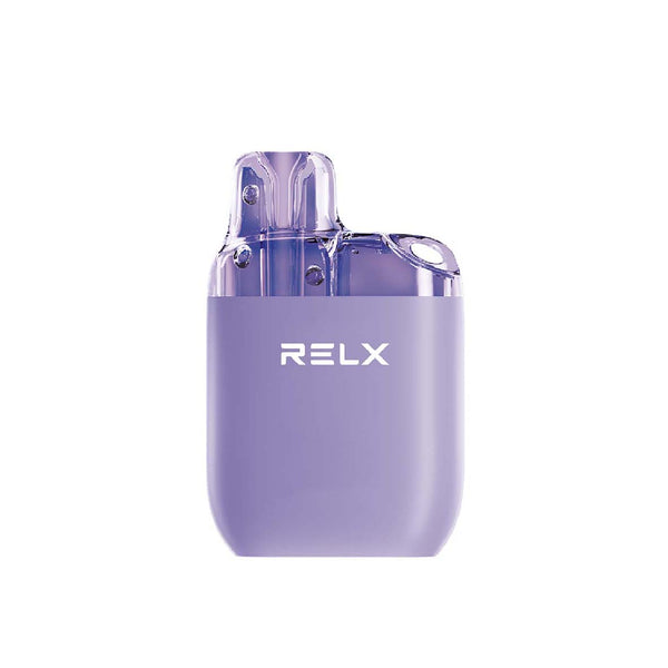 RELX Italy RELX MagicGo Plus Usa e Getta
