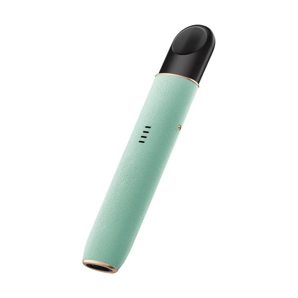 RELX Artisan - Sigaretta Elettronica - Acquista Online. RELX Artisan - Sigaretta Elettronica - Acquista Online.