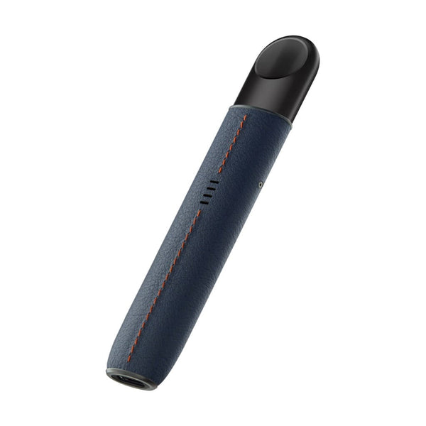 RELX Artisan - Sigaretta Elettronica - Acquista Online. RELX Artisan - Sigaretta Elettronica - Acquista Online.