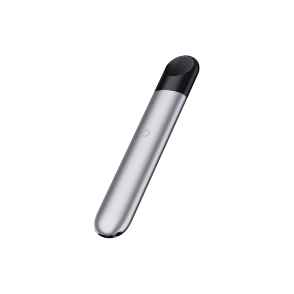 RELX-ITALY goals_bar_free_gift Sigaretta Elettronica RELX Infinity | GOALS BAR FREE GIFT
