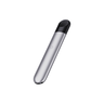 Sigaretta Elettronica RELX Infinity | GOALS BAR FREE GIFT