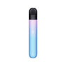 Sigaretta Elettronica RELX Infinity | GOALS BAR FREE GIFT 3