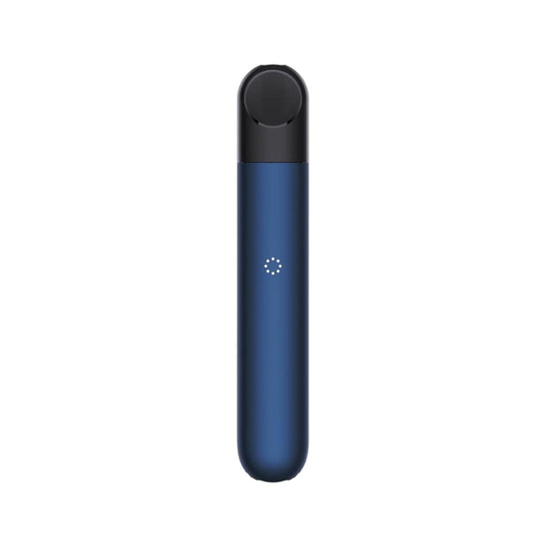 RELX-ITALY goals_bar_free_gift Sigaretta Elettronica RELX Infinity | GOALS BAR FREE GIFT
