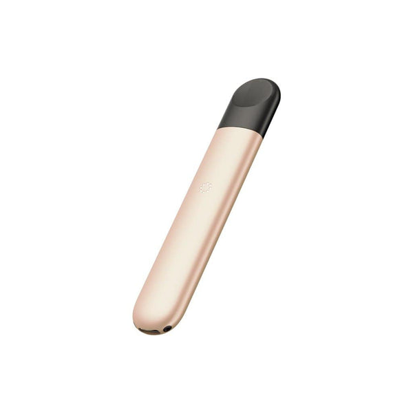 RELX-ITALY goals_bar_free_gift Sigaretta Elettronica RELX Infinity | GOALS BAR FREE GIFT
