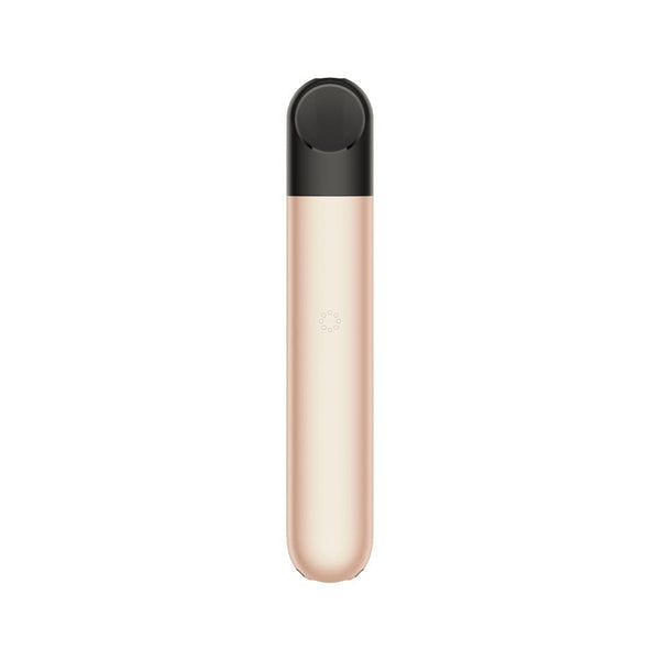 RELX-ITALY goals_bar_free_gift Sigaretta Elettronica RELX Infinity | GOALS BAR FREE GIFT
