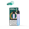 Sigaretta Elettronica RELX Infinity 1