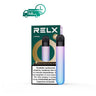 Sigaretta Elettronica RELX Infinity | GOALS BAR FREE GIFT
