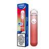 WAKA Sofit usa e getta - 18mg/ml / Sofit Watermelon Chill