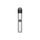 RELX Infinity 2 Plus Kit
