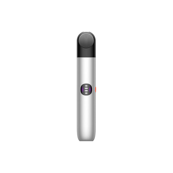 RELX Infinity 2 Plus Kit
